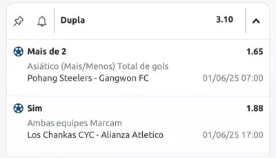 melhores-apostas-multiplas-domingo-0106252