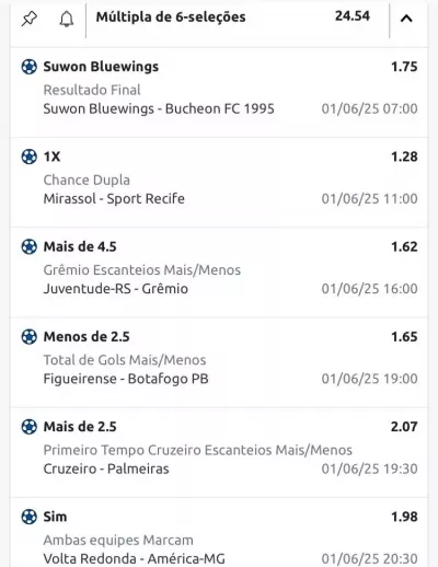 melhores-apostas-multiplas-domingo-0106253