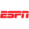 espn logo apostas tenis