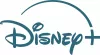 disney apostas tenis