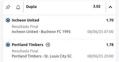 melhores-apostas-multiplas-domingo-0806251