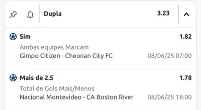 melhores-apostas-multiplas-domingo-0806252