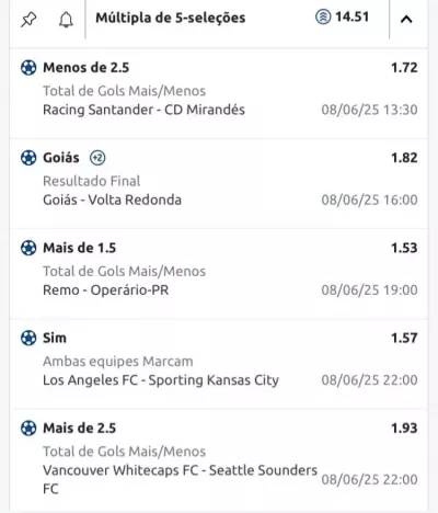 melhores-apostas-multiplas-domingo-0806253