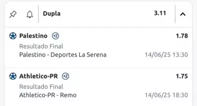 melhores-apostas-multiplas-sabado-1406251