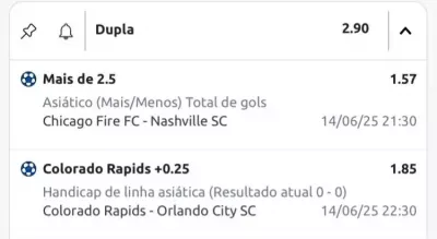 melhores-apostas-multiplas-sabado-1406252