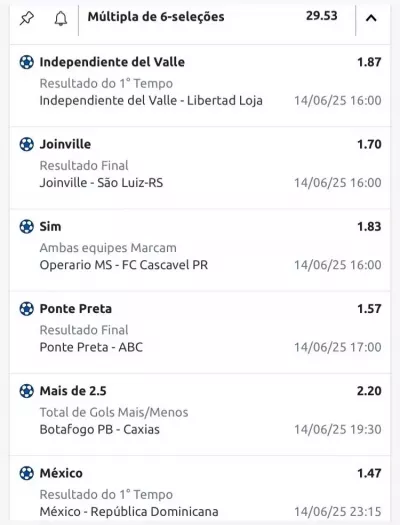 melhores-apostas-multiplas-sabado-1406253