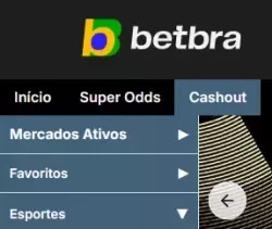 bet-bra-cashout
