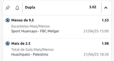 melhores-apostas-multiplas-sabado-2106251