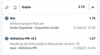 melhores-apostas-multiplas-sabado-2106252