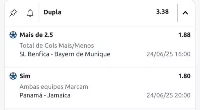 melhores-apostas-multiplas-terca-feira-2406251