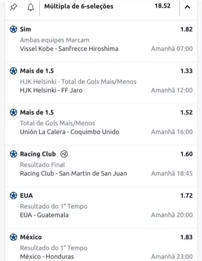 melhores-apostas-multiplas-quarta-feira-0207253