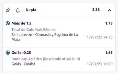 melhores-apostas-multiplas-sabado-1907251