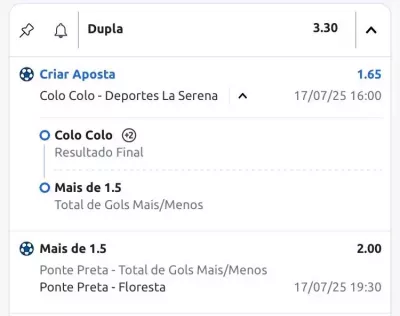 melhores-apostas-multiplas-sabado-1907252