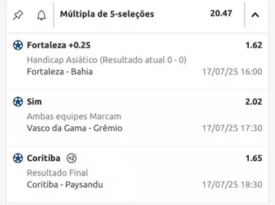 melhores-apostas-multiplas-sabado-1907253