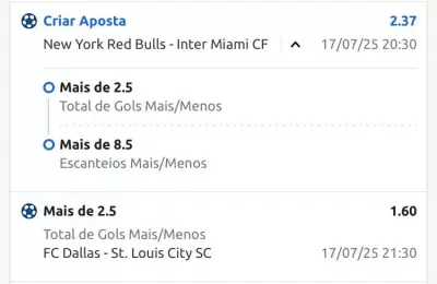 melhores-apostas-multiplas-sabado-1907254