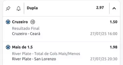 melhores-apostas-multiplas-domingo-2707251