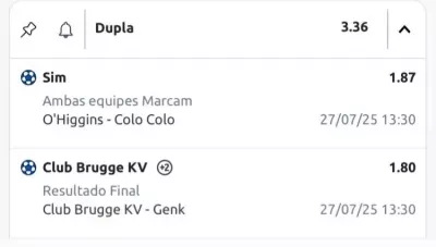 melhores-apostas-multiplas-domingo-2707252