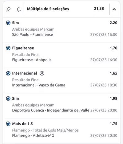 melhores-apostas-multiplas-domingo-2707253