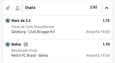 melhores-apostas-multiplas-quarta-feira-0608251