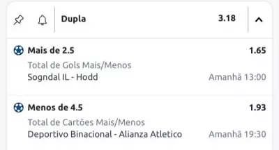 melhores-apostas-multiplas-quarta-feira-0608252