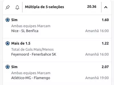 melhores-apostas-multiplas-quarta-feira-0608253