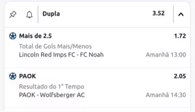melhores-apostas-multiplas-quinta-feira-0708251