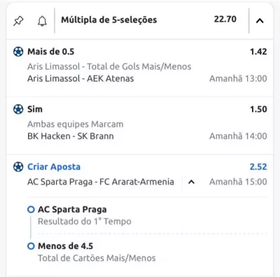melhores-apostas-multiplas-quinta-feira-0708253