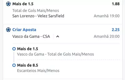 melhores-apostas-multiplas-quinta-feira-0708254
