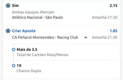 melhores-apostas-multiplas-terca-feira-1208254