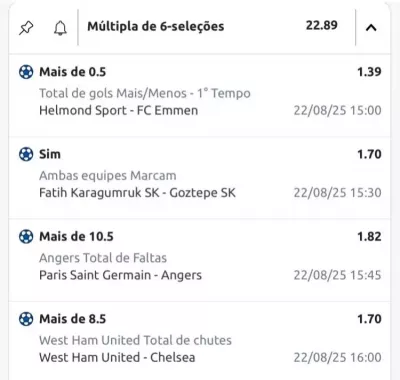 melhores-apostas-multiplas-sexta-feira-2208253
