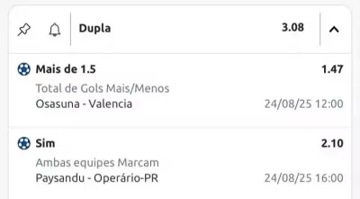 melhores-apostas-multiplas-domingo-2408251