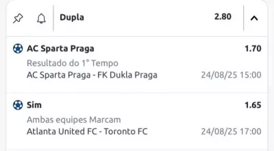 melhores-apostas-multiplas-domingo-2408252