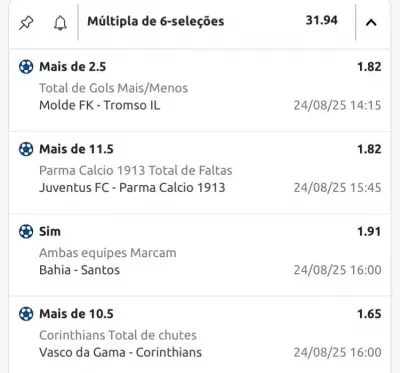 melhores-apostas-multiplas-domingo-2408253