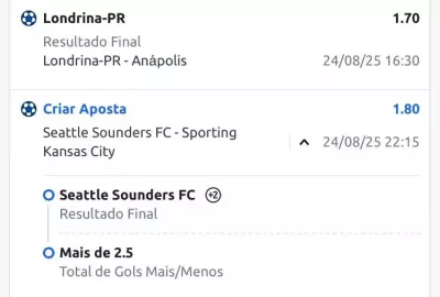 melhores-apostas-multiplas-domingo-2408254