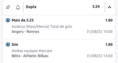 melhores-apostas-multiplas-domingo-3108251