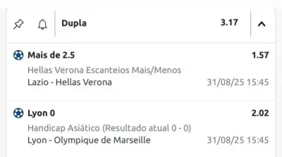 melhores-apostas-multiplas-domingo-3108252