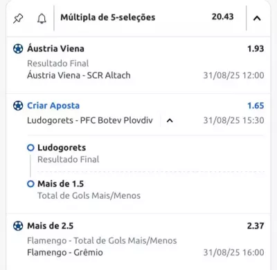 melhores-apostas-multiplas-domingo-3108253