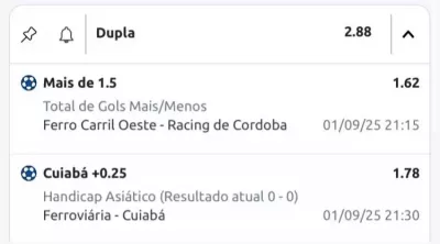 melhores-apostas-multiplas-segunda-feira-0109251