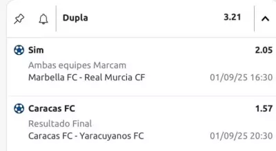 melhores-apostas-multiplas-segunda-feira-0109252