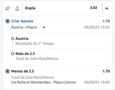 melhores-apostas-multiplas-sabado-0609251