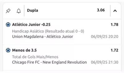 melhores-apostas-multiplas-sabado-0609252