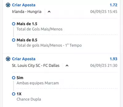 melhores-apostas-multiplas-sabado-0609254