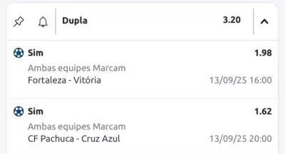 melhores-apostas-multiplas-sabado-1309251