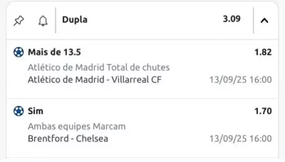 melhores-apostas-multiplas-sabado-1309252