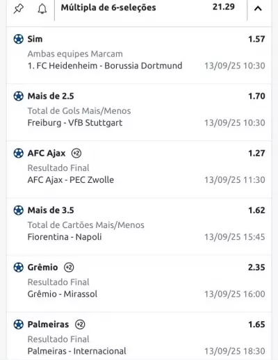 melhores-apostas-multiplas-sabado-1309253