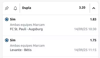 melhores-apostas-multiplas-domingo-1409252