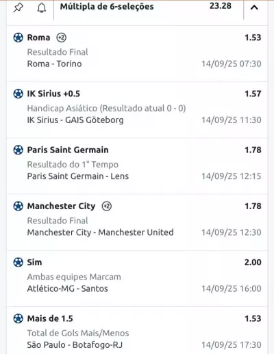 melhores-apostas-multiplas-domingo-1409253