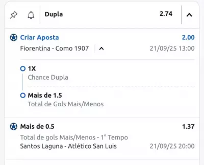 melhores-apostas-multiplas-domingo-2109251