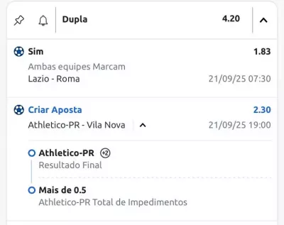 melhores-apostas-multiplas-domingo-2109252