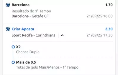 melhores-apostas-multiplas-domingo-2109254